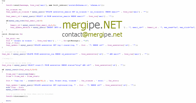 mergipe.net
